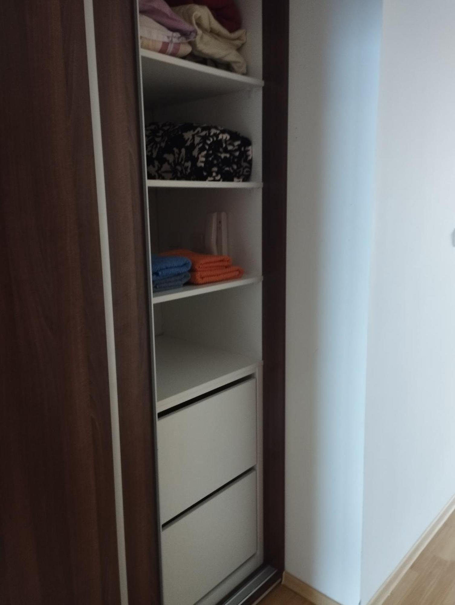 Vadim Apartments In Panorama Beach Vigo Nessebar Εξωτερικό φωτογραφία