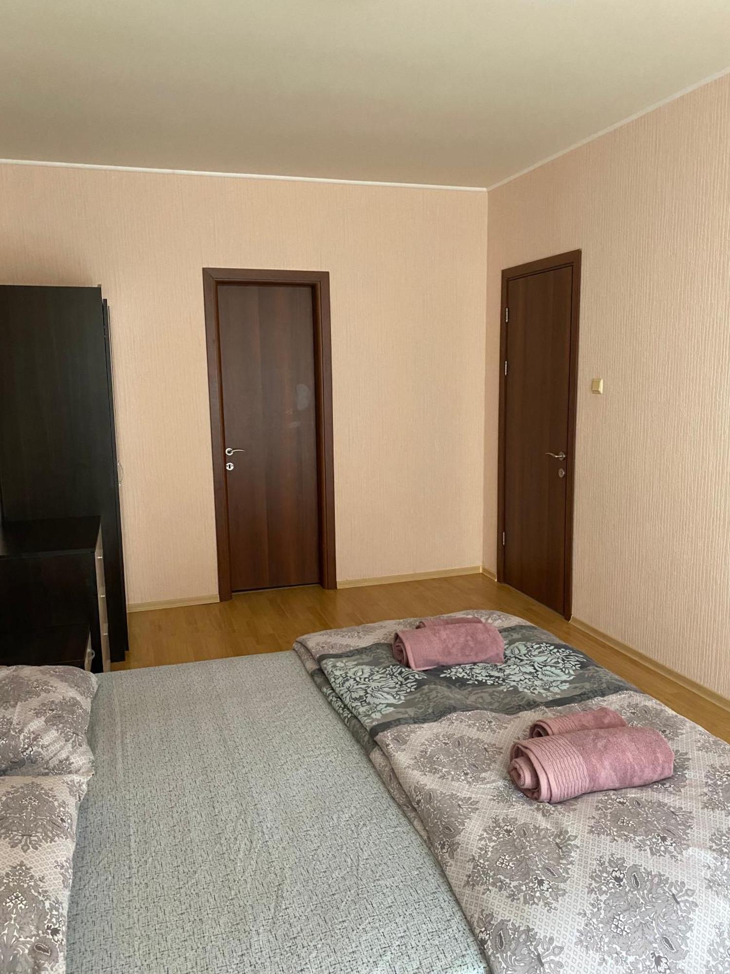 Vadim Apartments In Panorama Beach Vigo Nessebar Εξωτερικό φωτογραφία